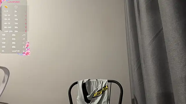 ElyaMur online show from 01.13.26