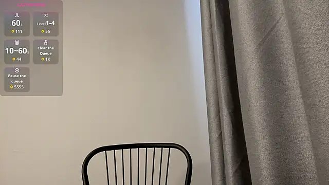 ElyaMur online show from 03.06.26