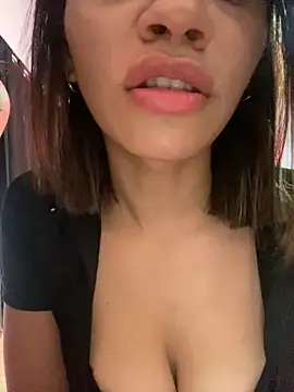 Snapshot of Quierolechiitaaa chatting on 01.06.26 Quierolechiitaaa online show from 01.06.26