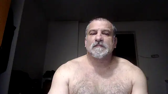 Mauro7788 online show from 04.20.26