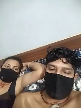 Snapshot of hotty_ragini chatting on 12.15.25 hotty ragini online show from 12.15.25