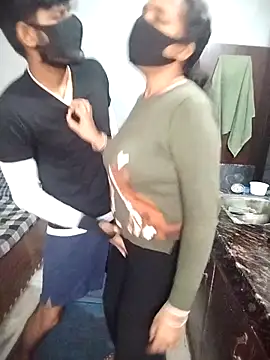 hotty ragini online show from 12.18.25