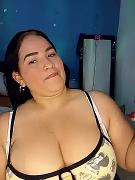 Snapshot of Sofi_ramirez chatting on 11.28.25 Sofi ramirez online show from 11.28.25