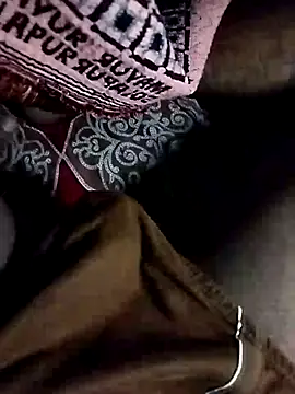 lustyy boy online show from 12.02.25