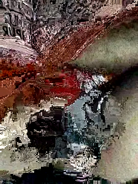 lustyy boy online show from 12.04.25