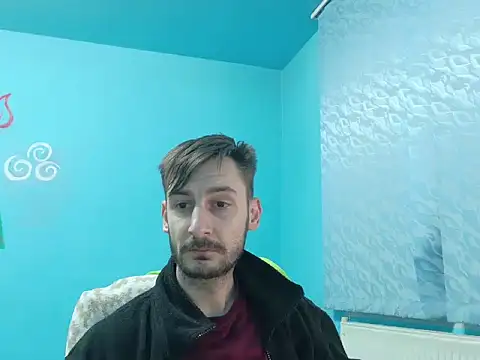 Snapshot of bigcockbignose chatting on 12.15.25 bigcockbignose online show from 12.15.25