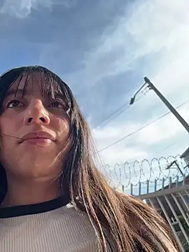 Mia fiire online show from 03.14.26