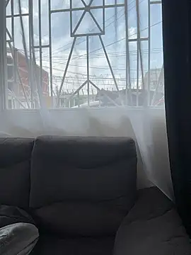 Mia fiire online show from 03.15.26