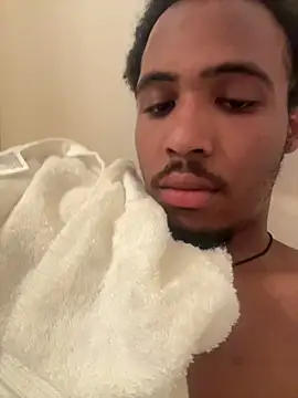 JayyMar0 online show from 03.27.26