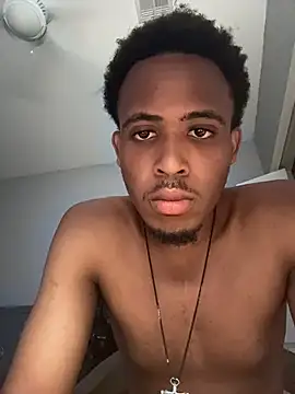 JayyMar0 online show from 04.26.26