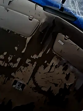 Snapshot of Joes_cock chatting on 02.22.26 Joes cock online show from 02.22.26