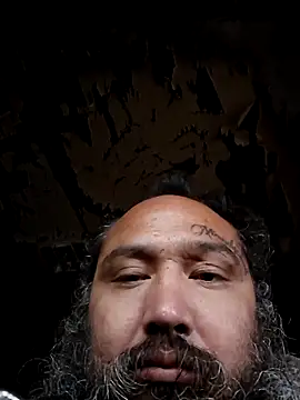 Snapshot of Joes_cock chatting on 02.24.26 Joes cock online show from 02.24.26