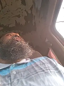 Snapshot of Joes_cock chatting on 02.25.26 Joes cock online show from 02.25.26