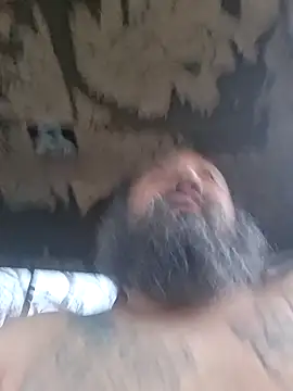 Snapshot of Joes_cock chatting on 02.26.26 Joes cock online show from 02.26.26