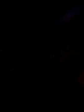 Snapshot of Joes_cock chatting on 02.27.26 Joes cock online show from 02.27.26