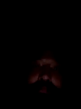 Snapshot of Joes_cock chatting on 03.02.26 Joes cock online show from 03.02.26