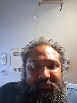 Snapshot of Joes_cock chatting on 03.02.26 Joes cock online show from 03.02.26