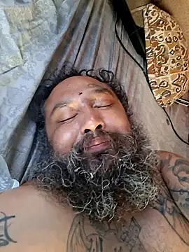 Snapshot of Joes_cock chatting on 03.03.26 Joes cock online show from 03.03.26