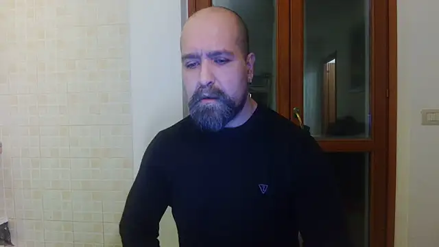 AMIRDIB2025 online show from 02.13.26