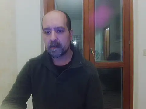 AMIRDIB2025 online show from 03.19.26