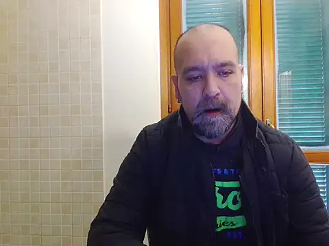 AMIRDIB2025 online show from 03.26.26