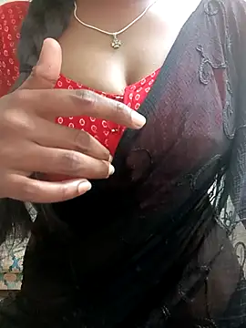 Snapshot of tamil__naughtykanmani chatting on 02.19.26 tamil naughtykanmani online show from 02.19.26