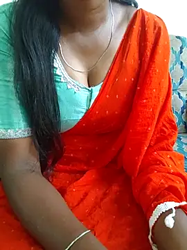 Snapshot of tamil__naughtykanmani chatting on 05.22.26 tamil naughtykanmani online show from 05.22.26