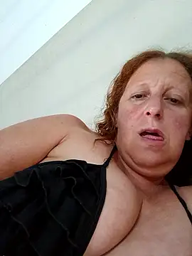 nikiarg online show from 01.13.26