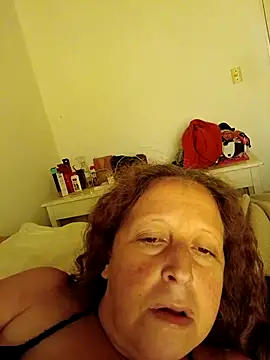 nikiarg online show from 03.26.26