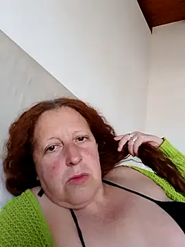 nikiarg online show from 05.27.26