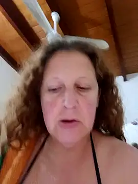 nikiarg online show from 07.21.26