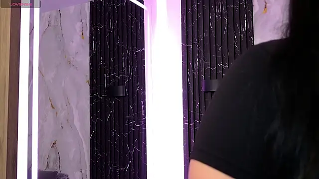 Snapshot of ChloeHolmes chatting on 03.20.26 ChloeHolmes online show from 03.20.26