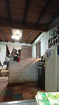 Snapshot of ChanneldelaCroix chatting on 02.24.26 ChanneldelaCroix online show from 02.24.26