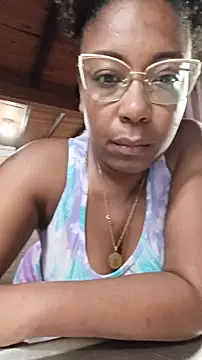 Snapshot of ChanneldelaCroix chatting on 02.28.26 ChanneldelaCroix online show from 02.28.26