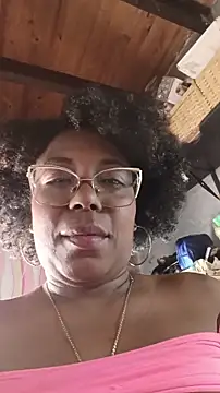 ChanneldelaCroix online show from 03.15.26