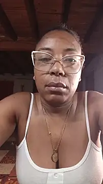 ChanneldelaCroix online show from 04.14.26