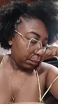 ChanneldelaCroix online show from 04.16.26