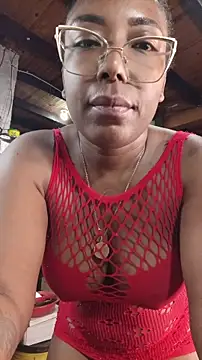 ChanneldelaCroix online show from 04.18.26