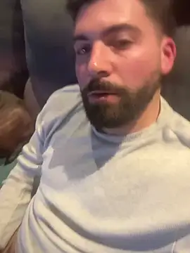 jowel666 online show from 11.27.25