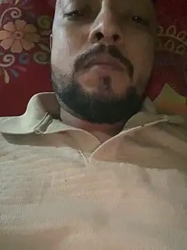 Snapshot of rkaythaku chatting on 12.01.25 rkaythaku online show from 12.01.25