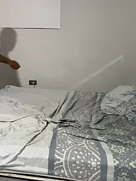 nico sexboy online show from 05.09.26