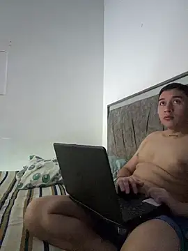 nico sexboy online show from 05.29.26