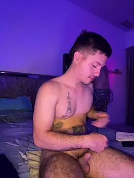 nico sexboy online show from 06.12.26
