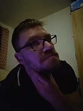 sexyhexy666 online show from 12.21.25