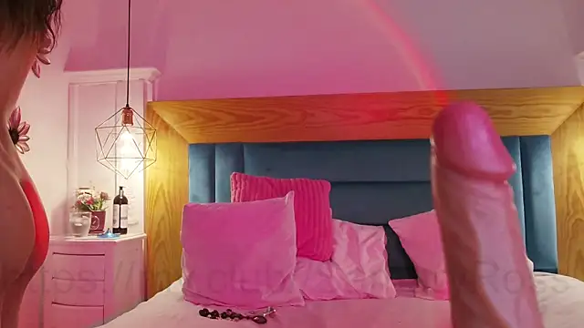 Kassandra xxx online show from 03.03.26