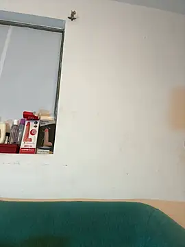 Dafne se online show from 02.22.26