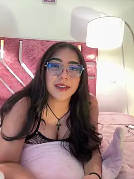 Dafne se online show from 04.21.26