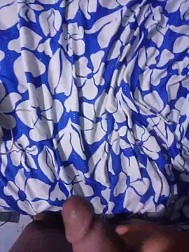 aya4557 online show from 06.07.26
