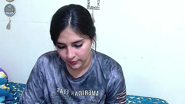 rose towers4 online show from 04.21.26