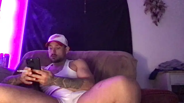 Snapshot of lorenzoca9897 chatting on 03.08.26 lorenzoca9897 online show from 03.08.26